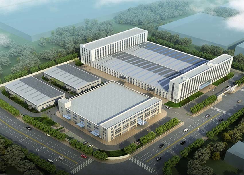 Zhejiang Royal Textile Technology Co., Ltd.